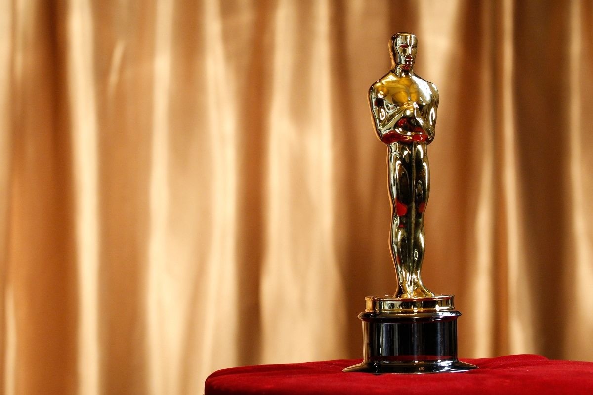 Oscars 2020: Predicting the next round of best picture nominees | Hypable1200 x 800