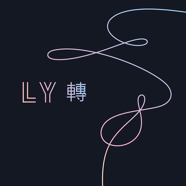 Bts Song Album List A Complete Guide To Every Single Tune In Order