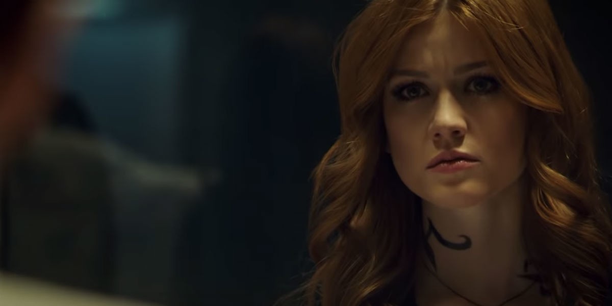 'Shadowhunters' 3x17 Worry Report: Is anyone okay? | Hypable