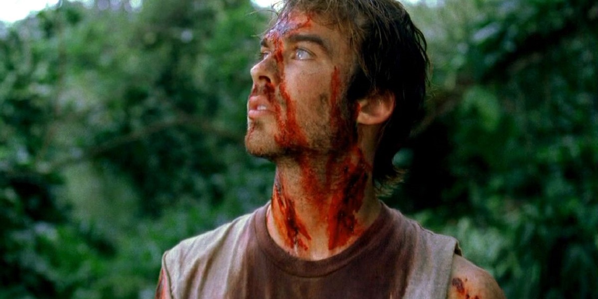 lost, boone carlyle